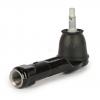 SpeedMate SMTEK074 Наконечник рулевой тяги лев.KIA Ceed (CD),Cerato (TD,YD,BD),Seltos/HYUNDAI Elantra (XD,MD,AD)