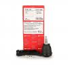 SpeedMate SMTEK075 Наконечник рулевой тяги прав.KIA Ceed (CD),Cerato (TD,YD,BD),Seltos/HYUNDAI Elantra (XD,MD,AD)