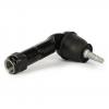 SpeedMate SMTEK075 Наконечник рулевой тяги прав.KIA Ceed (CD),Cerato (TD,YD,BD),Seltos/HYUNDAI Elantra (XD,MD,AD)