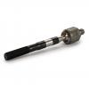 SpeedMate SMTIH019 Тяга рулевая HYUNDAI Sonata (YF)/KIA Optima (TF) 2010-