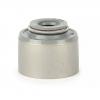 SpeedMate SMVAS003R Колпачки маслосъемные HYUNDAI Santa Fe I (SM),Sonata IV (EF),Starex/KIA Sorento I (JC),Magentis I (G