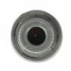 SpeedMate SMVAS003R Колпачки маслосъемные HYUNDAI Santa Fe I (SM),Sonata IV (EF),Starex/KIA Sorento I (JC),Magentis I (G