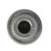 SpeedMate SMVAS004R Колпачки маслосъемные HYUNDAI Sonata IV (EF)/MITSUBISHI Colt (I,II,III,IV,V),Galant (VI,VII,VII)