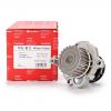 SpeedMate SMWPE012 Насос системы охлождения VW Bora (1J,1J2,1J6),Golf IV (1J,1E,1E7),Jetta Mk6 (162),Passat B5 (3B),Pol