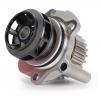 SpeedMate SMWPE012 Насос системы охлождения VW Bora (1J,1J2,1J6),Golf IV (1J,1E,1E7),Jetta Mk6 (162),Passat B5 (3B),Pol