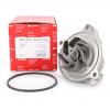 SpeedMate SMWPE018 Помпа VW Transporter (T4)/AUDI A6 (C4),100 (C4)