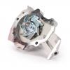 SpeedMate SMWPG009 Насос системы охлождения DAEWOO MATIZ (M150)/CHEVROLET SPARK (M200) (0,8/1,0), AVEO (T250),