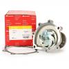 SpeedMate SMWPG011 Насос системы охлождения CHEVROLET CAPTIVA (C100, C140) (2,4) (136 Л.С.), LACETTI (J200) (1,