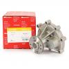 SpeedMate SMWPG011 Насос системы охлождения CHEVROLET CAPTIVA (C100, C140) (2,4) (136 Л.С.), LACETTI (J200) (1,
