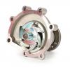 SpeedMate SMWPG011 Насос системы охлождения CHEVROLET CAPTIVA (C100, C140) (2,4) (136 Л.С.), LACETTI (J200) (1,