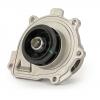 SpeedMate SMWPG013 Насос водяной