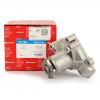 SpeedMate SMWPH004 Насос системы охлождения HYUNDAI TUCSON (JM) (2,0) (141 Л.С.), MATRIX (FC) (1,8)/KIA CEED