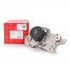 SpeedMate SMWPH016 Насос системы охлождения HYUNDAI SANTA FE (SM, CM) (2,7)/KIA MAGENTIS (MD) (2,7 V6), CARNIV