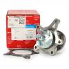 SpeedMate SMWPH017 Насос системы охлождения HYUNDAI I30 (FD),I20 (PD,PBT),Elantra (MD)