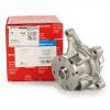 SpeedMate SMWPH017 Насос системы охлождения HYUNDAI I30 (FD),I20 (PD,PBT),Elantra (MD)