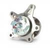 SpeedMate SMWPH017 Насос системы охлождения HYUNDAI I30 (FD),I20 (PD,PBT),Elantra (MD)