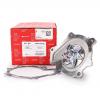 SpeedMate SMWPH027 Насос системы охлождения HYUNDAI Santa Fe III (DM),Santa Fe IV (TM),Tucson (TL)/KIA Sorento III (UM)