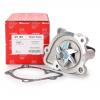 SpeedMate SMWPH036 Помпа KIA Cee‘d II (JD),Ceed (CD) 2018-,Rio III (UB),Soul (AM,PS),Optima (JF)