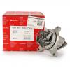 SpeedMate SMWPJ020 Насос системы охлождения FORD (FOCUS II (1.8,(2.0)(DA,(DB),FOCUS III (2.0),MONDEO III (1.8,2.0)(B5Y)