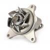 SpeedMate SMWPJ020 Насос системы охлождения FORD (FOCUS II (1.8,(2.0)(DA,(DB),FOCUS III (2.0),MONDEO III (1.8,2.0)(B5Y)