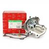 SpeedMate SMWPJ024 Насос системы охлождения MITSUBISHI Lancer IX (CS),Colt V,Carisma (DA2A,DAO)