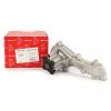 SpeedMate SMWPJ052 Насос системы охлождения NISSAN Almera II (1.5,1.8)(N16),Almera Classic (1.6 16V) (B10),Primera (1.6