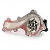 SpeedMate SMWPJ052 Насос системы охлождения NISSAN Almera II (1.5,1.8)(N16),Almera Classic (1.6 16V) (B10),Primera (1.6