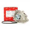 SpeedMate SMWPK018 Насос системы охлождения HYUNDAI I10 (PA)/KIA Picanto II (TA),KIA Picanto (JA)