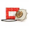 SpeedMate SMWPK028 Насос системы охлождения KIA Carnival I (UP),II (GQ)