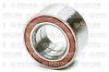 PART-ONE 1BK004 Подшипник ступичный передн VW: GOLF/JETTA 88-, PASSAT 4.88-, VENTO