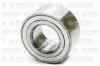 PART-ONE 1BK009 Подшипник ступичный передн AUDI: 80 88-94
