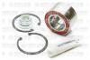 PART-ONE 1BK013 Подшипник ступичный передн VW: GOLF II, JETTA II -87