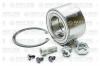 PART-ONE 1BK015 Подшипник ступичный задн VW: TRANSPORTER 91-