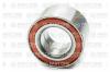 PART-ONE 1BK025 Подшипник ступичный передн MAZDA: 323 89-