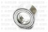 PART-ONE 1BK027 Подшипник ступичный передн HYUNDAI: LANTRA II 96-01