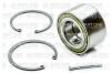 PART-ONE 1BK031 Подшипник ступичный передн OPEL: CALIBRA 93-96, VECTRA 93-95