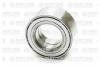 PART-ONE 1BK039 Подшипник ступичный передн AUDI: 100 78-85
