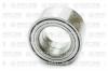 PART-ONE 1BK053 Подшипник ступичный передн MAZDA: 626 87-91