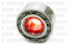 PART-ONE 1BK056 Подшипник ступичный передн NISSAN: SUNNY 90-93, ALMERA 95-00