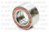 PART-ONE 1BK058 Подшипник ступичный передн DAEWOO: ESPERO 93-99