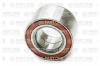 PART-ONE 1BK060 Подшипник ступичный передн DAEWOO: NEXIA 95-97