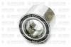 PART-ONE 1BK084 Подшипник ступичный передн IVECO: Daily II 96- / Daily III 99- / Daily IV 06- / Daily VI 14-