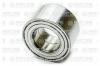 PART-ONE 1BK089 Подшипник ступичный передн TOYOTA: Avensis 03- / Corolla 02- / Corolla Verso 02- / Prius 00-