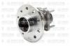 PART-ONE 1BK097H Ступица колеса задн OPEL: VECTRA 2.5XE V6 93-95, 2.0 16v, 2.5 V6 95-96