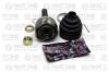 PART-ONE 1CV030 ШРУС наружный с кольцом ABS 27x56x32 ABS:44T NISSAN: PRIMERA 2.0TD 96-