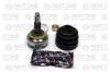 PART-ONE 1CV032 ШРУС наружный с кольцом ABS 26x54x32 ABS:47T CHRYSLER: VOYAGER II 95 - 01