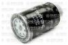 PART-ONE 1FF052 Фильтр топливный HYUNDAI: TUCSON 04-, i30 07-, i30 CW универсал 08-, KIA: CEED хечбэк 06-, CEED унив