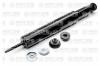 PART-ONE 1SA008 Амортизатор подвески задн DAEWOO: ESPERO 91-99, LANOS 97-, NEXIA 95-97, OPEL: ASTRA F 91-98