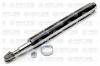PART-ONE 1SA012 Амортизатор подвески передн AUDI: 100 76-94, 200 79-91, A6 94-97