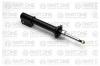 PART-ONE 1SA015 Амортизатор подвески передн RENAULT: MEGANE 96-, MEGANE Scenic 97-99, SCENIC 99-03